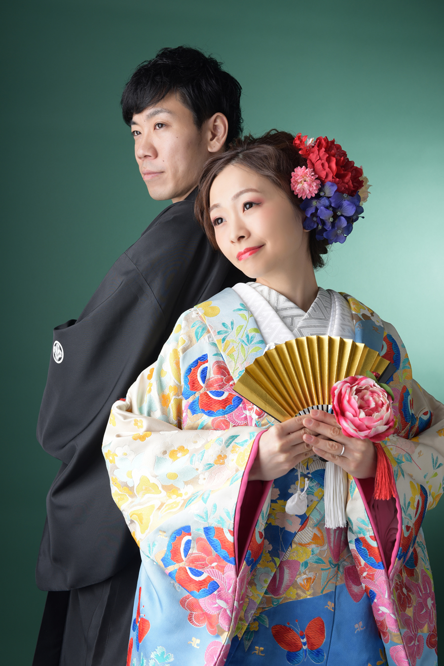 2019.3.9　岡本 (2)